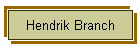 Hendrik Branch