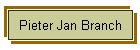 Pieter Jan Branch
