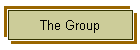 The Group