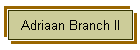 Adriaan Branch II