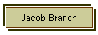 Jacob Branch