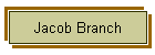 Jacob Branch