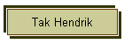 Tak Hendrik