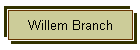 Willem Branch